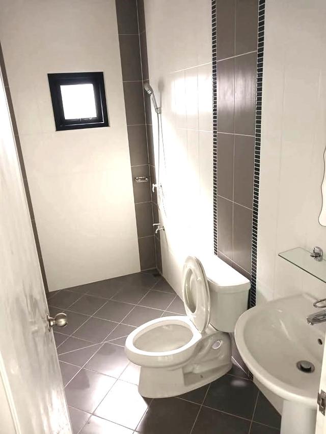 🏡 ขายบ้านเดี่ยวชั้นเดียว บ้านนอกโครงการ หมู่บ้านเงียบสงบ เป็นส่วนตัว เดินทางสะดวก 6