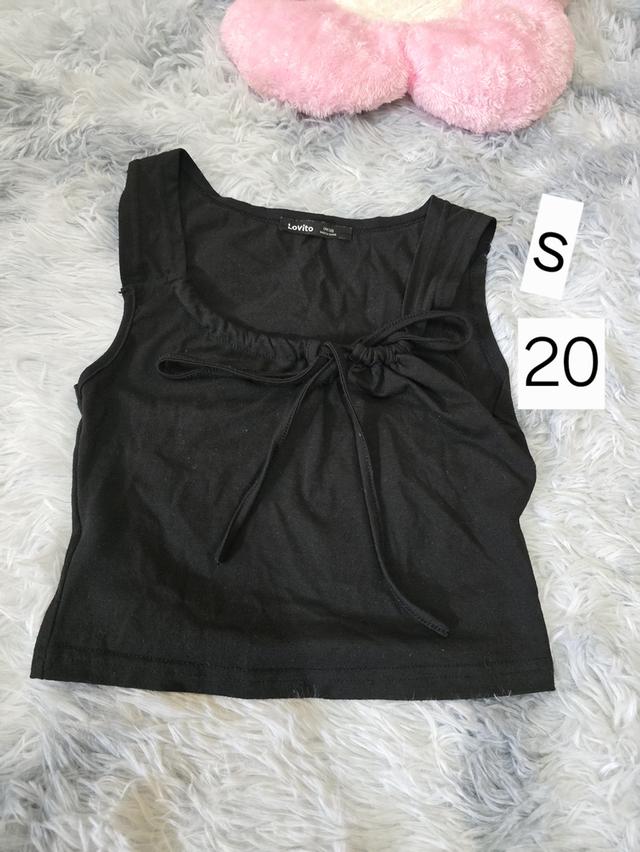 เสื้อ มือ2💥 2