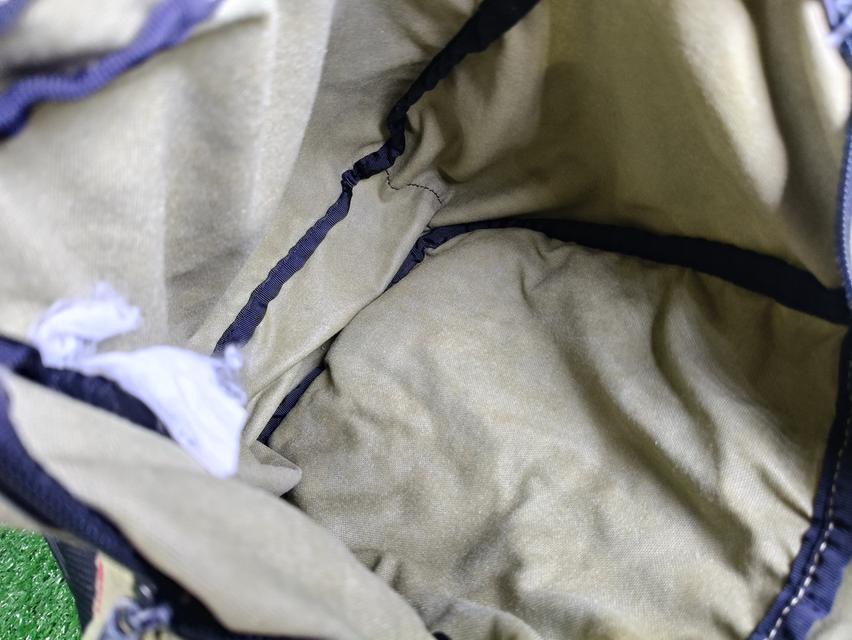 Jeep Cherokee Shoulder Bag 8