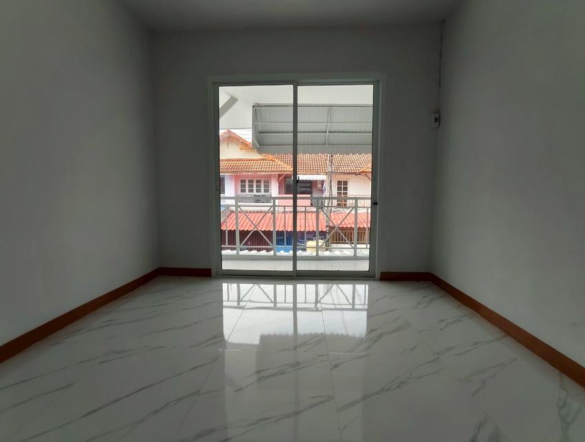 บ้านพฤกษา 9 รังสิต-คลอง 3 ถนนรังสิต-นครนายก ตำบลคลองสาม อำเภอคลองหลวง จังหวัดปทุมธานี      13