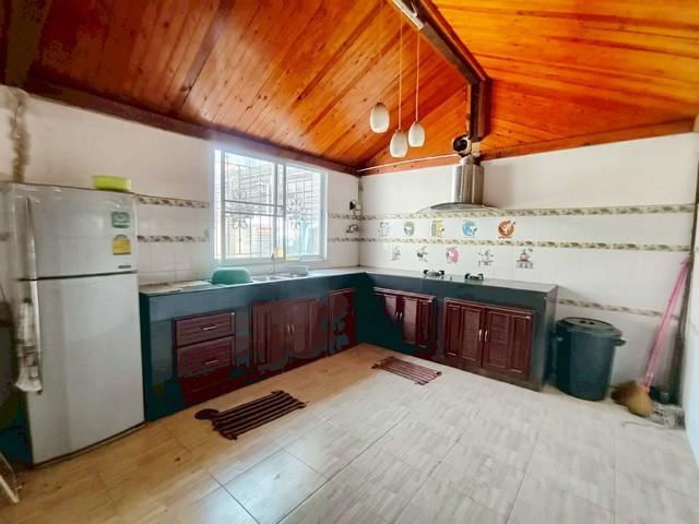 ขายบ้านแฝด เอ.ซี.เฮ้าส์ 3 ลำลูกกา คลอง 4ทำเลศักยภาพ เดินทางสะดวก ของกินใกล้ ตลาดเอซี, ตลาดลาดสวาย ใกล้แหล่งชุมชนและสิ่งอำนวยความสะดวกครบครันเพียบ 5