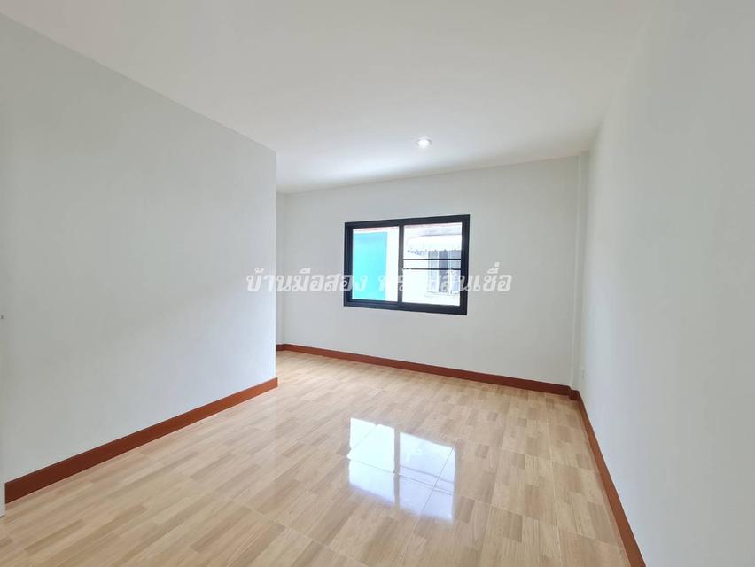 หมู่บ้านเคซี 3 หทัยราษฎร์ 39 17