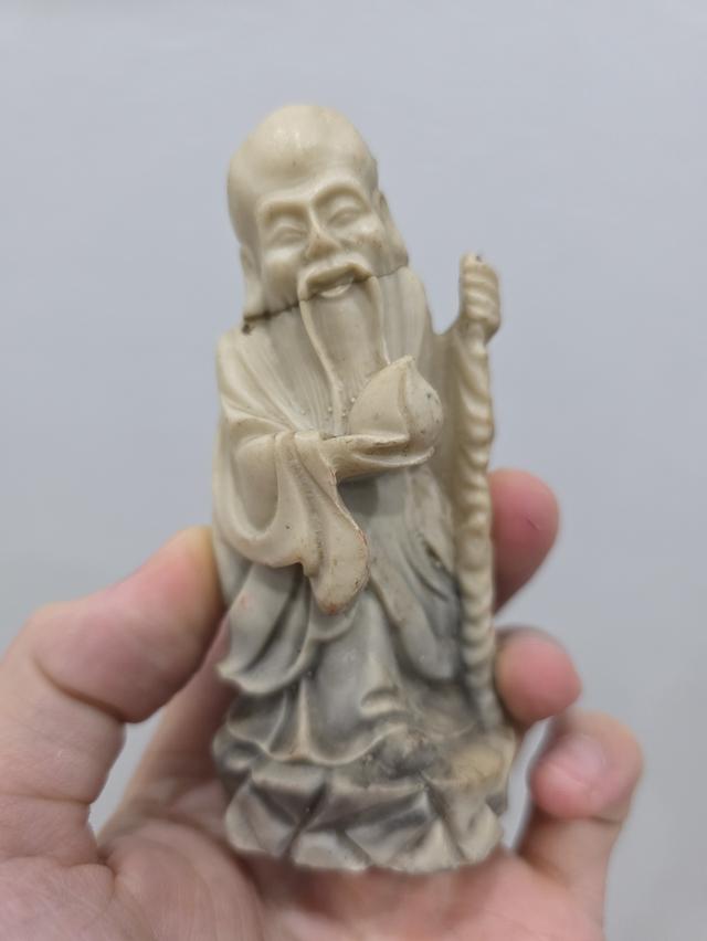 ฉก ลก ซิ่ว ของสะสม สวยหายาก ขายตามสภาพ พร้อมส่ง