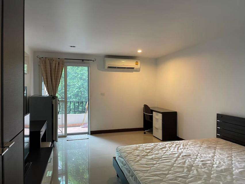 ขายคอนโด Regent Home 2 ชั้น 2 ซ.พหลโยธิน 67/1 10