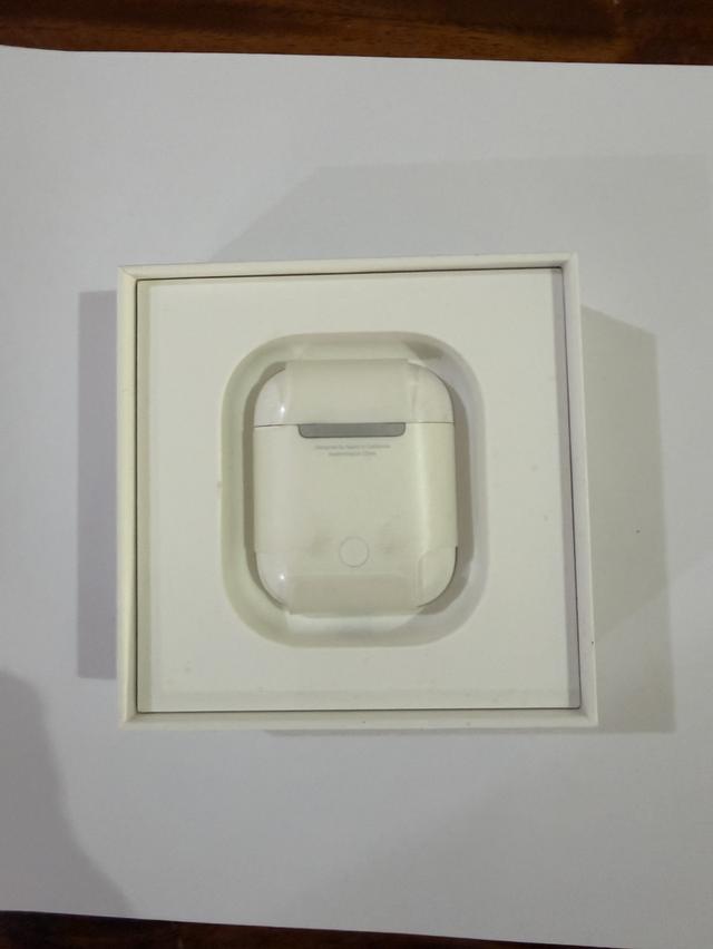 iphone 11 pro max 256 9