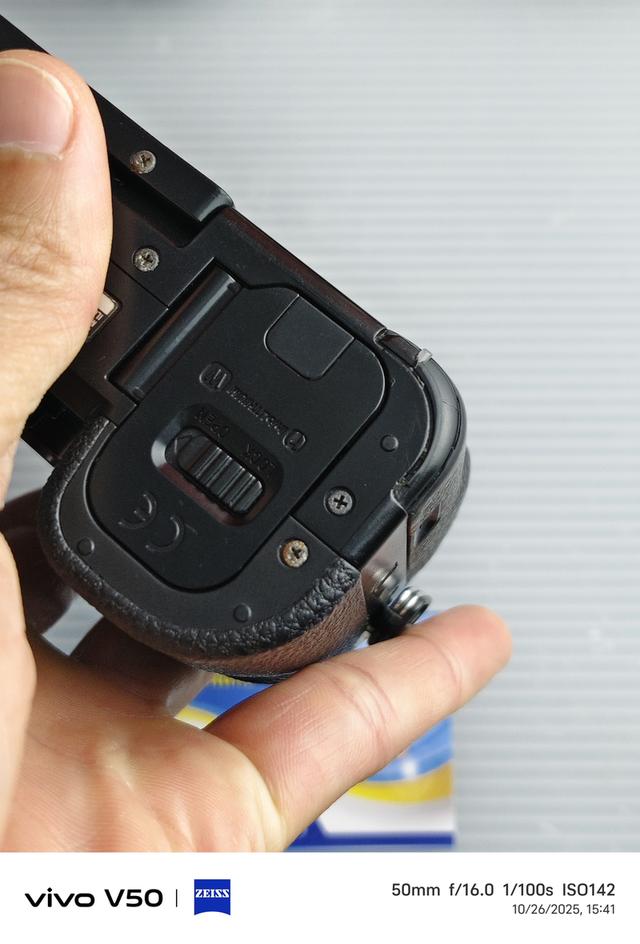 กล้อง Sony A7 Mark 1