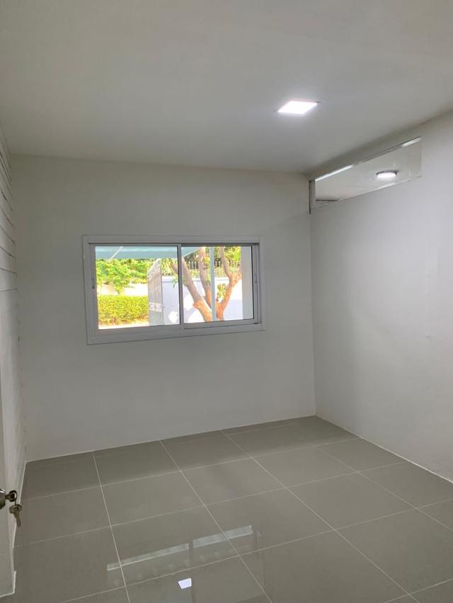 ขายบ้านเดี่ยว 2 ชั้น เนื้อที่ 60 ตร.วา. ถนนลาดพร้าว 41  19