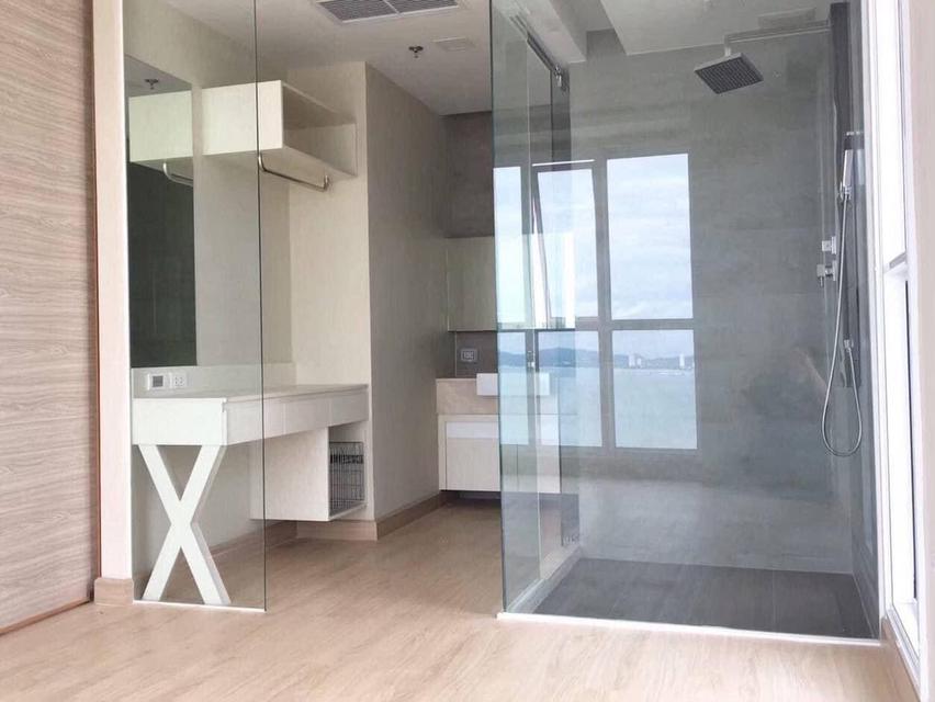 Cetus Beachfront Condo 1 bed 6