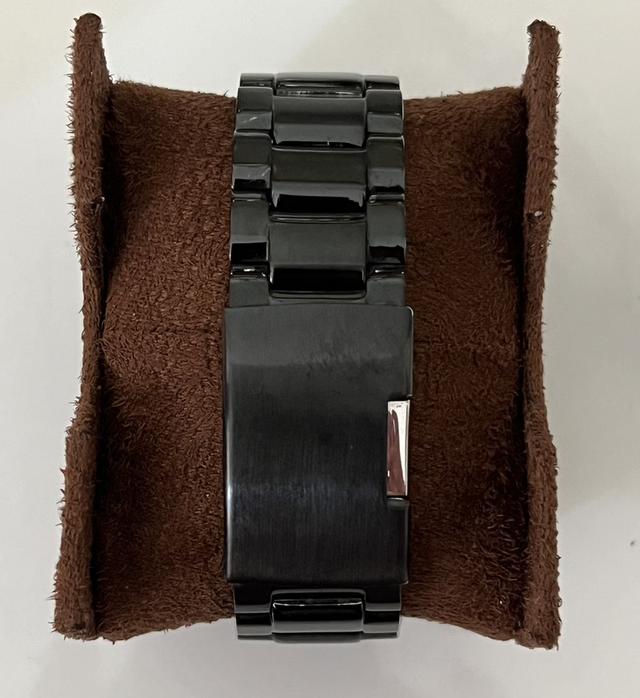 นาฬิกา INDEPENDENT (by CITIZEN Japan)