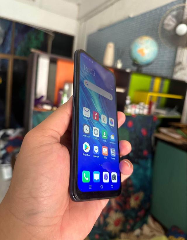 Vivo V17 Pro ราคาถูก 2