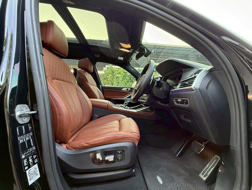 ขายรถยนต์รถเก๋ง ระกระบะ รูปที่ 8