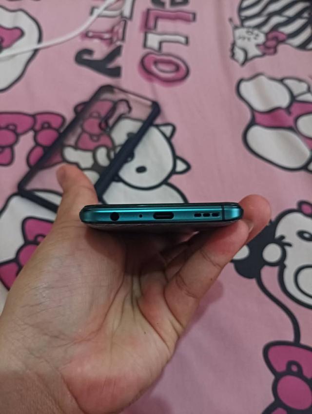 Oppo Reno 2 สภาพตามการใช้งาน 10