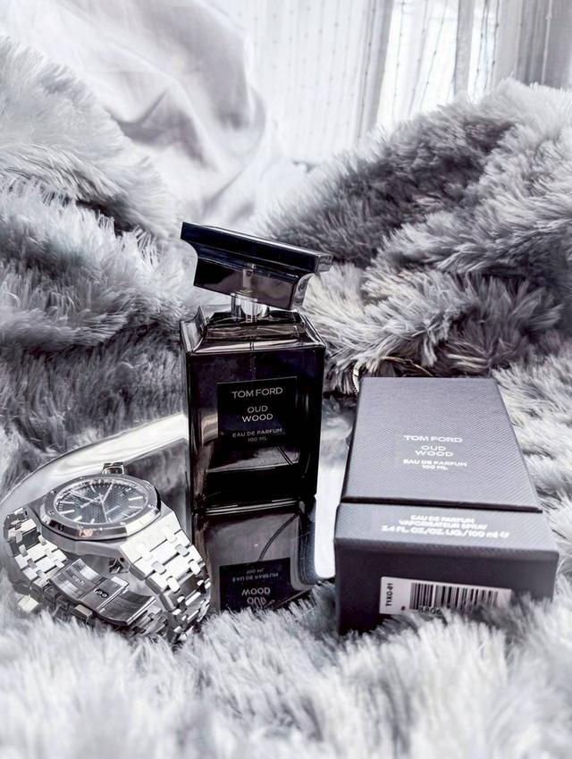 น้ำหอมTomford
