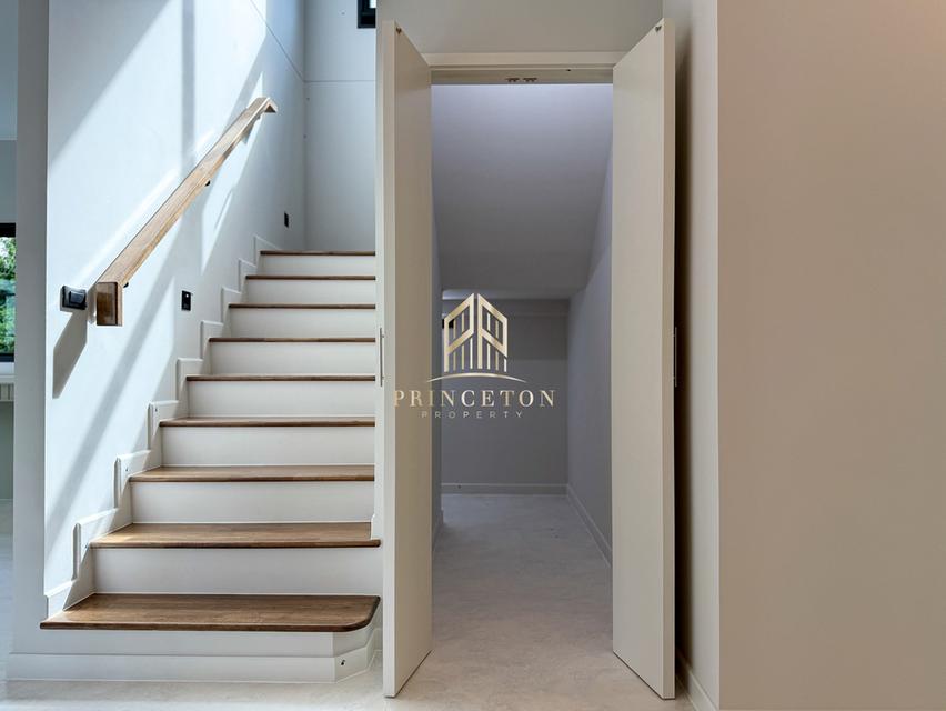 Luxury Home Rent Setthasiri Bangna KM.10 7