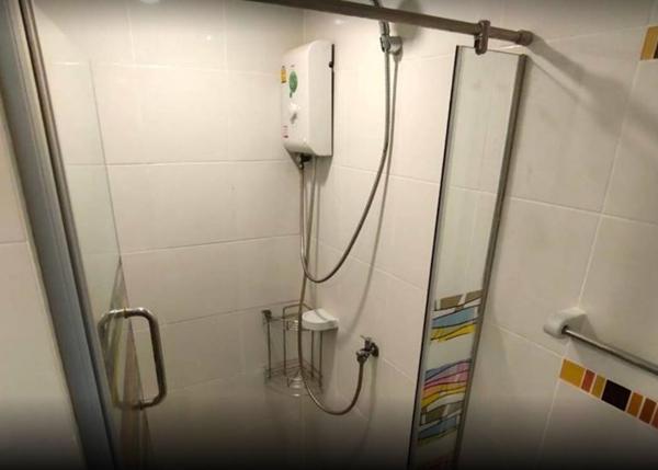 ขาย Condo Den Vibhavadi : เด็น วิภาวดี 3