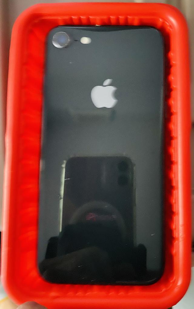 ไอโฟน8 2