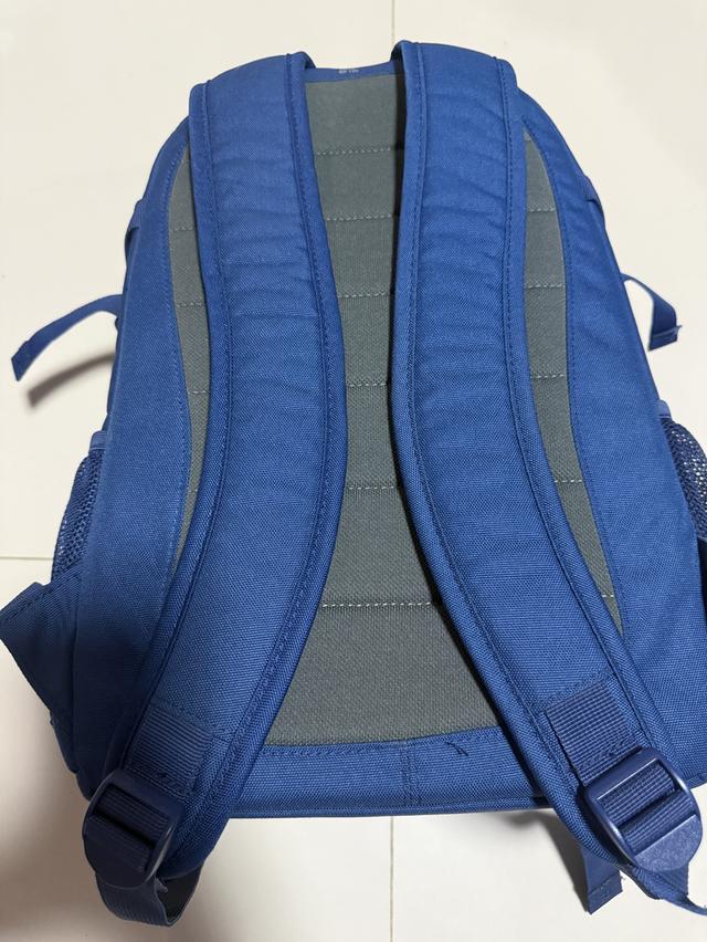 ขายกระเป๋า ของแท้ LOWEPRO TAHOE BP 150 (BLUE) มือสอง ใช้งานน้อย รูปย่อยที่ 2