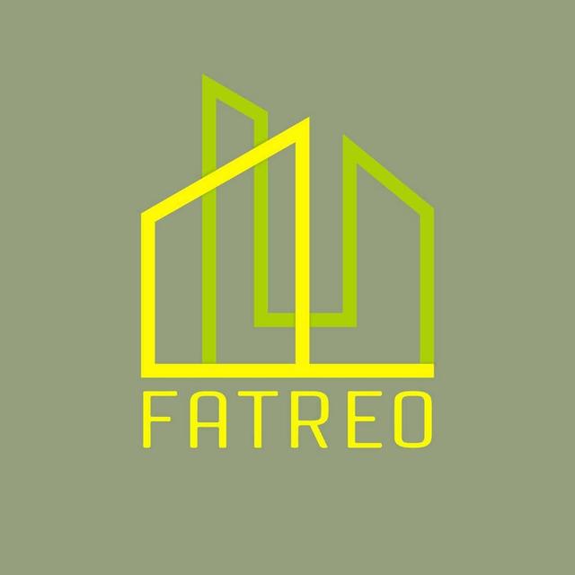 ขายทาว์นโฮม​2ชั้น​สไตล์​โมเดิร์น​ 9