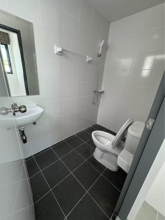 For Rent: 4 Beds 5 Baths House The City Bangna 13