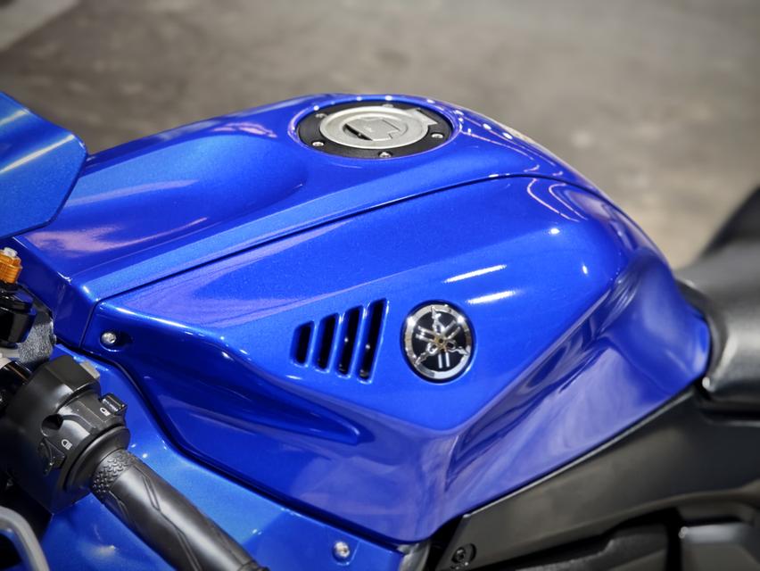 YZF-R7 2024 ฟรีดาวน์ รูปที่ 17