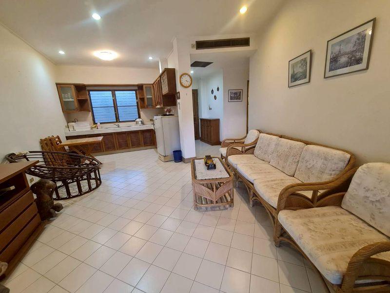 Peace of Mind Beachfront for rent Living at Na Jomtien, Pattaya 4