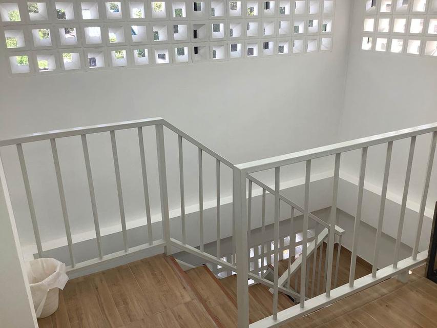 🏡บ้านเดี่ยวสองชั้น เพื่อชีวิตที่ดีกว่า ในทำเลที่คุณเลือกได้ 3