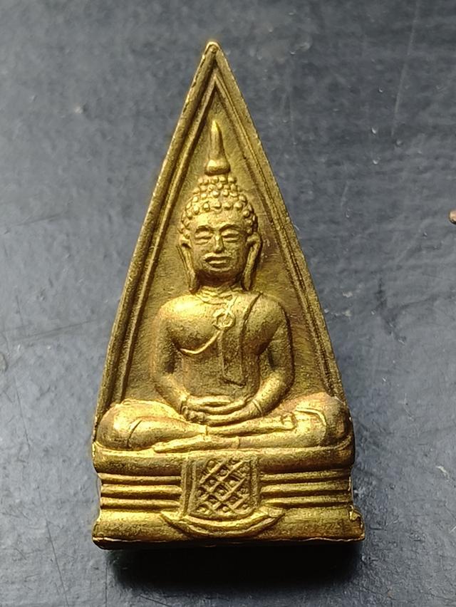 พระเครื่องหลวงพ่อโสธรปี08
