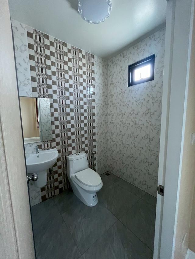 บ้านรีโนเวทพร้อมอยู่ 10