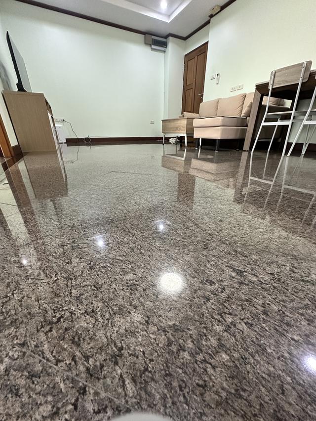 คอนโด เดอะ ลิฟวิ่ง ทาวเวอร์ สุขุมวิท 64/1 พระโขนง กรุงเทพมหานคร 8