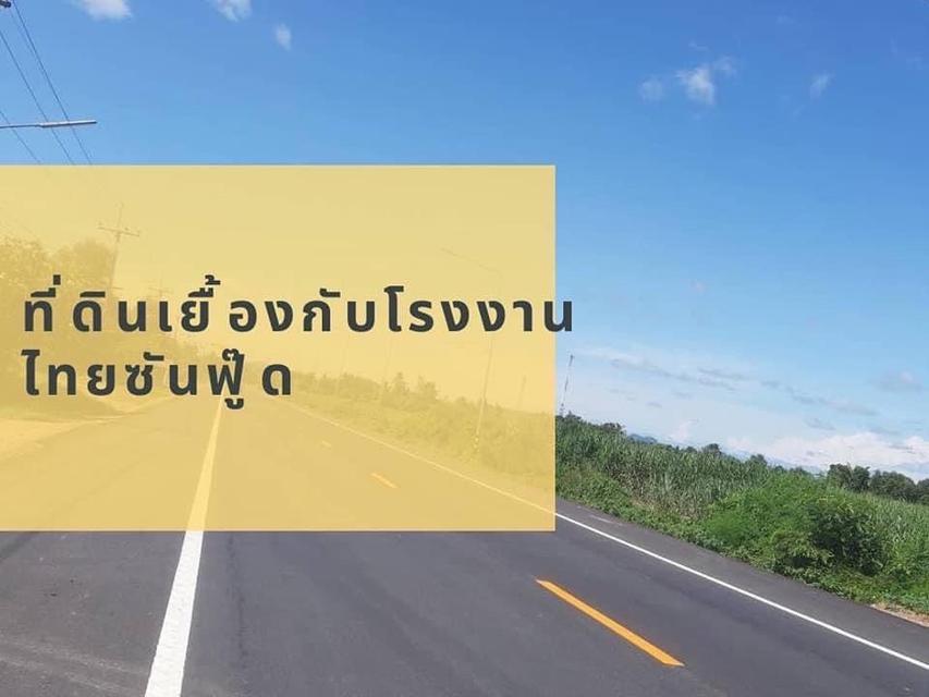 ที่ดิน  จังหวัดราชบุรี 3