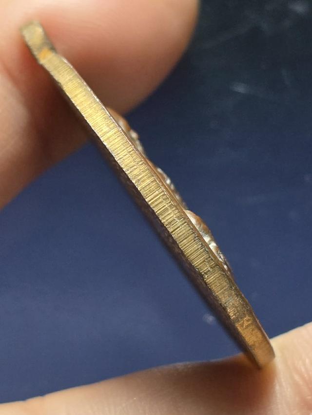 16/12#ขายพระบ้านเก่าเก็บ 4