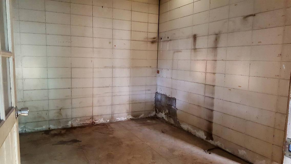 ให้เช่าบ้านเดี่ยวตามสภาพ 6 ซอย 6 หมู่บ้านเสรี 2 (รามคำแหง 24 แยก 28) สังคมดี, บรรยากาศดี, เดินทางสะดวกมากๆๆ ทั้งรถส่วนตัว และ รถโดยสารสาธารณะ 15