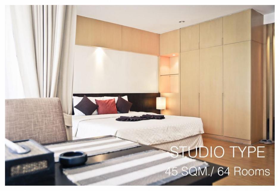 ขาย ที่ดินทำเลดี พร้อม Resort และ Hotel ศรีราชา ชลบุรี 11-2-50 ตรว