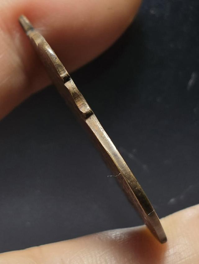 25/11#ขายพระบ้านเก่าเก็บ 4