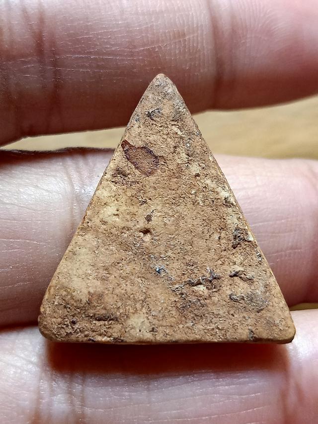 เปิดค่ะ สอบถามได้ค่ะ 2