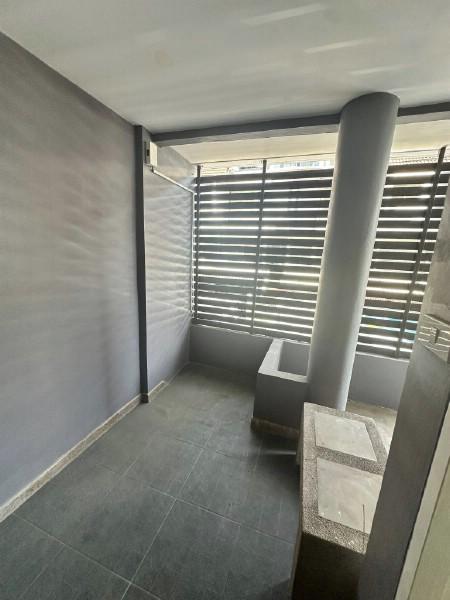 ให้เช่าโฮมออฟฟิศสรีโนเวทใหม่ย่านลาดพร้าว80 พื้นที่ใช้สอย 300 ตรม. พิกัดเขตวังทองหลาง กรุงเทพฯ ใกล้ MRT ลาดพร้าว 71 12