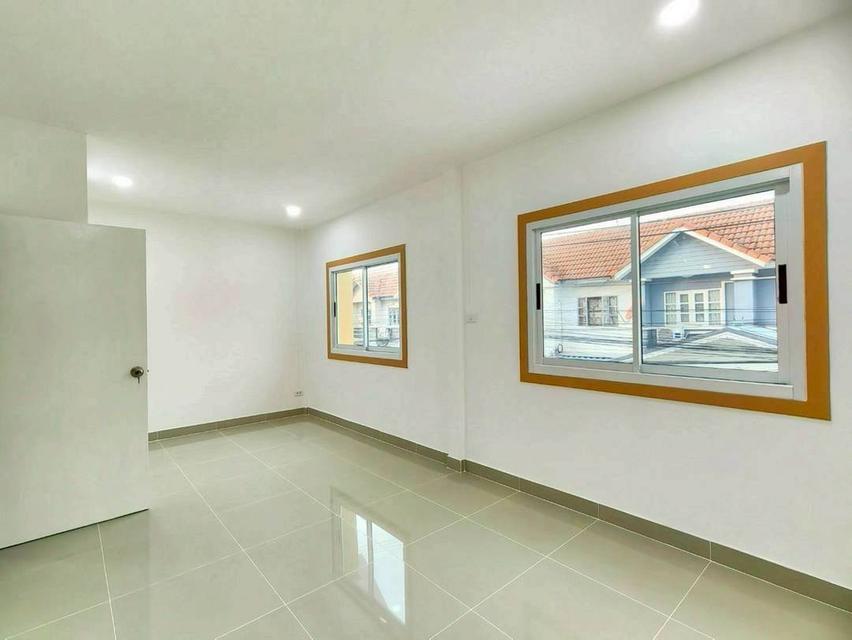 หมู่บ้านบัวทอง4      14