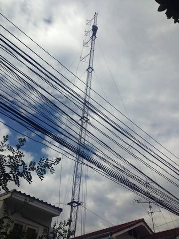 เลือกสรรทรัพย์ดีเติมเต็มชีวิต สถานีวิทยุชุมชนคลื่น FM จดทะเบียนถูกต้องขึ้นต่อ กสทช. ทำต่อได้เลย โทร 083-0052952