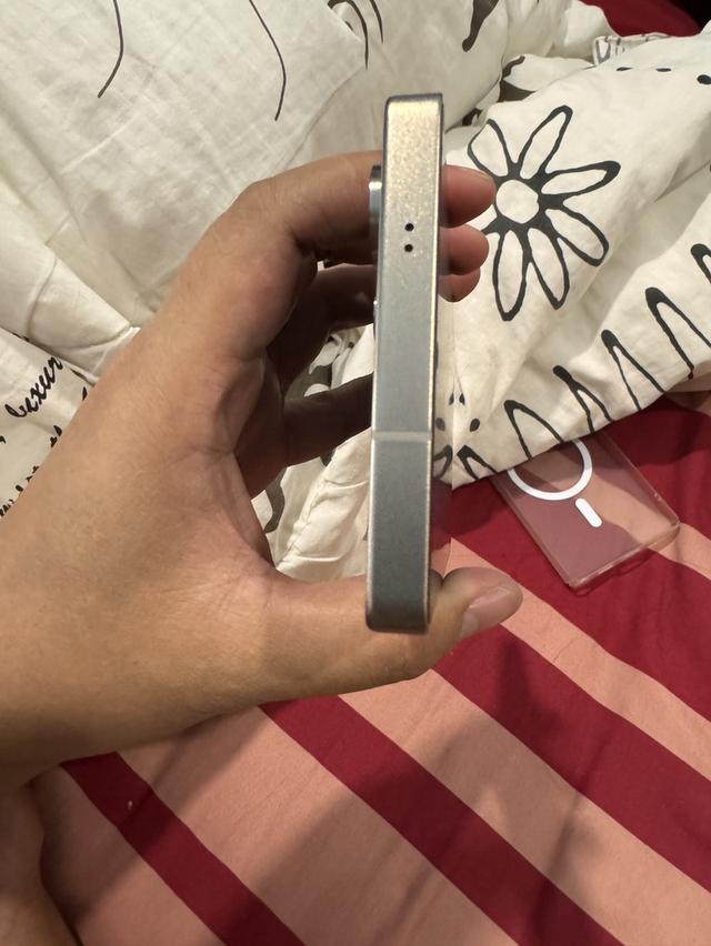 S25Ultra 12/512G มือ2 อายุใช้งาน2เดือน