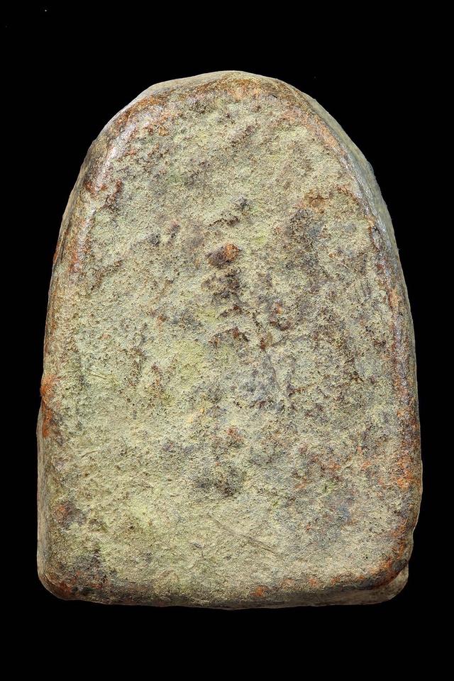 พระซุ้มกอ 3