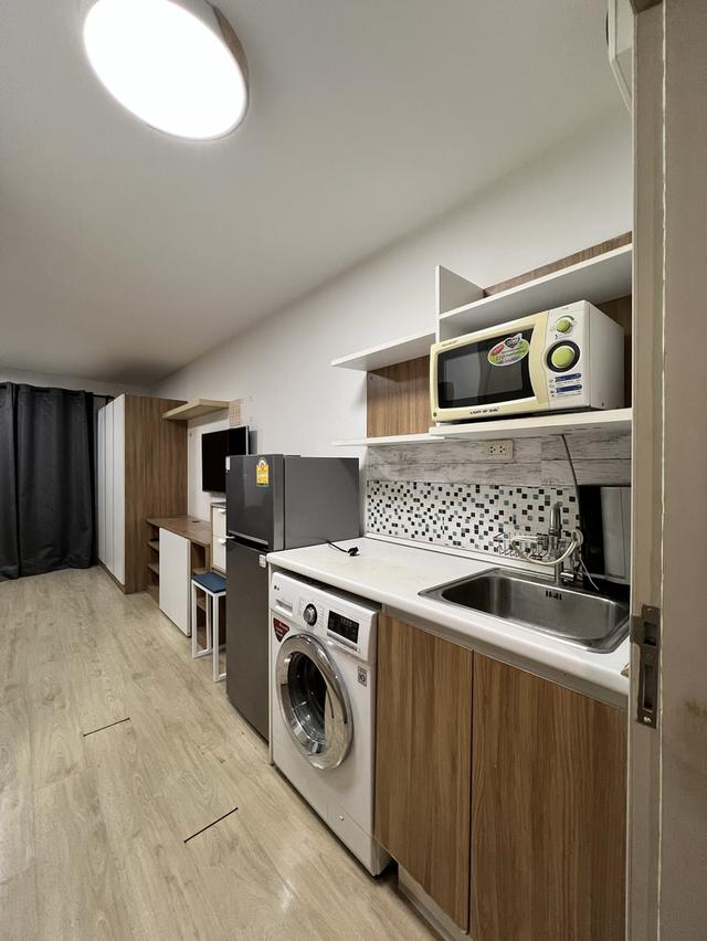 คอนโด elio sukumvit 64 1