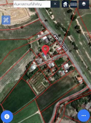 พรีเซ้นทรัพย์ทำเลทองใกล้สิ้นปี ขายบ้านไม้ จ.สิงห์บุรี วิถีไทย ต.โพทะเล วิถีไทย 262 วา ต.โพทะเล อ.ค่ายบางระจัน สิงห์บุรี  3