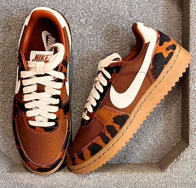 Nike Field General "Cinnamon" รูปที่ 2