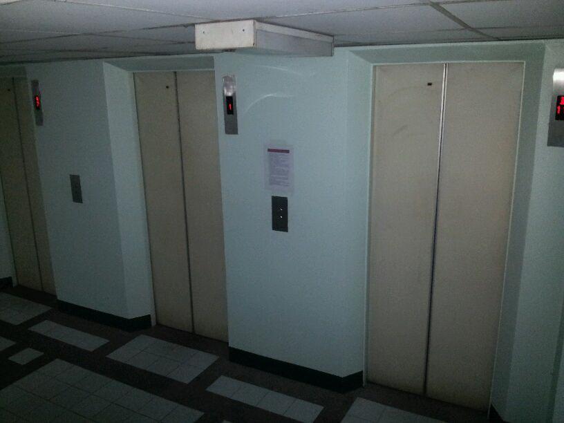 ขายคอนโดใกล้มหาลัยสวนดุสิตถนนพิบูลสงคราม  1นอน1โถง 16