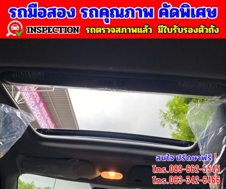 🟢ปี2022 MG MG3 1.5 X 🟢ไมล์แท้ 22,xxx กม. 🟢รับประกันศูนย์ ถึงปี 2026 9