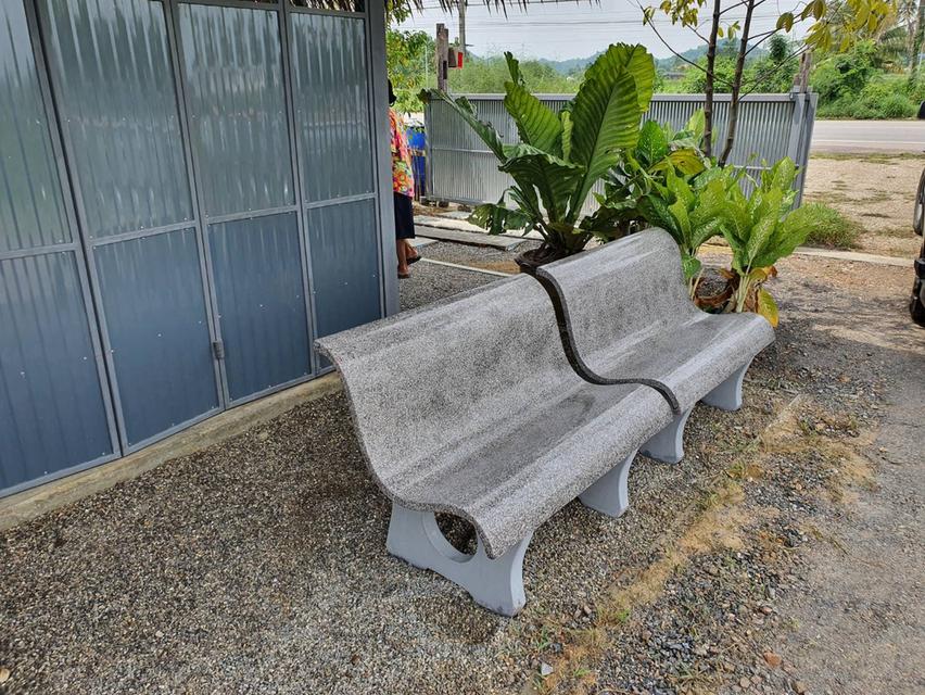 ขายร้านข้าวแกงพร้อมบ้าน 13