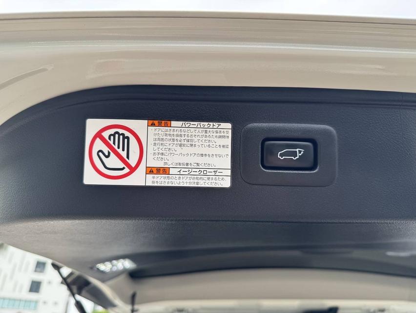 รหัส PEAT9999 🚙🚐TOYOTA ALPHARD​ SC ปี​ 22 จด 24 7