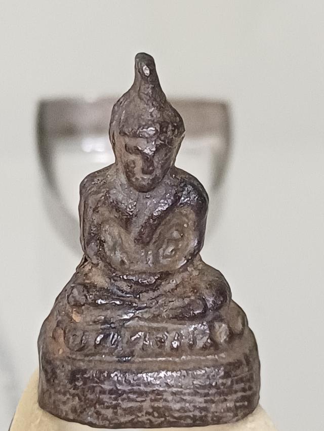 พระเครื่อง พระเก่า พระราคาถูก