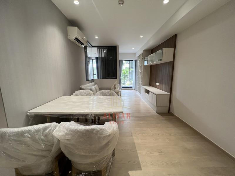 RC081725 ให้เช่า Condo Runesu Thonglor 5 ใกล้ BTS ทองหล่อ 5
