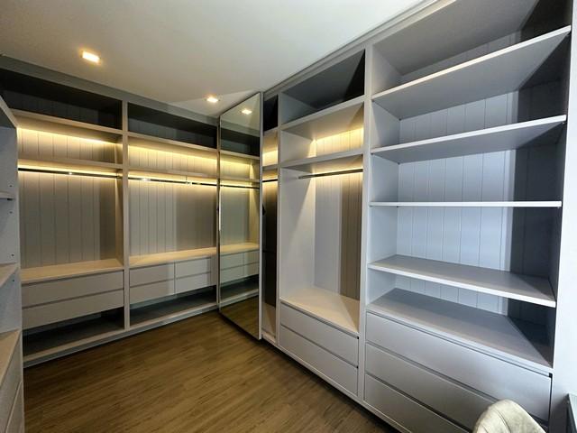 🏡 ขายบ้านเดี่ยว "บางกอก บูเลอวาร์ด สาทร–ปิ่นเกล้า 2" Bangkok Boulevard Sathorn – Pinklao 2 📍 บ้านโซนหน้า ใกล้คลับเฮ้าส์ ตกแต่งครบ พร้อมเข้าอยู่ 18